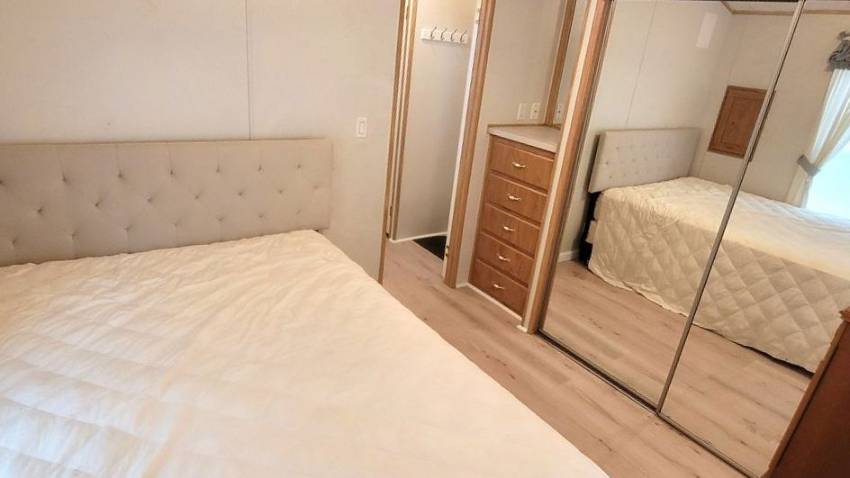 4320 Dundee Road a Winter Haven, FL Mobile or Manufactured Home for Sale